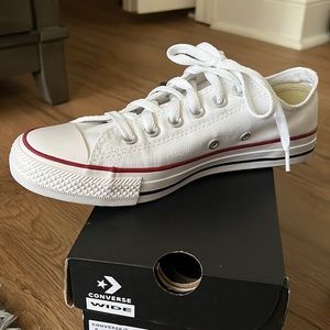 Converse chuck taylor all star